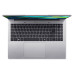 Ноутбук Acer Aspire Lite AL16-52P (NX.J5SEU.001)