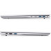 Ноутбук Acer Aspire Lite AL16-52P (NX.J5SEU.001)