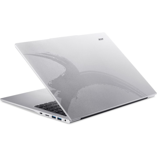 Ноутбук Acer Aspire Lite AL16-52P (NX.J5SEU.001)