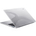 Ноутбук Acer Aspire Lite AL16-52P (NX.J5SEU.001)