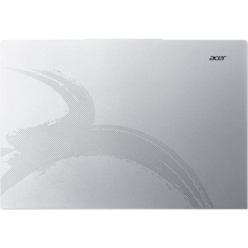 Ноутбук Acer Aspire Lite AL16-52P (NX.J5SEU.001)