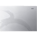 Ноутбук Acer Aspire Lite AL16-52P (NX.J5SEU.001)