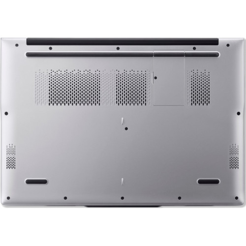 Ноутбук Acer Aspire Lite AL16-52P (NX.J5SEU.001)