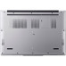 Ноутбук Acer Aspire Lite AL16-52P (NX.J5SEU.001)