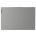 Ноутбук Lenovo IdeaPad Slim 3 14IAH8 (83EQ007TRA)