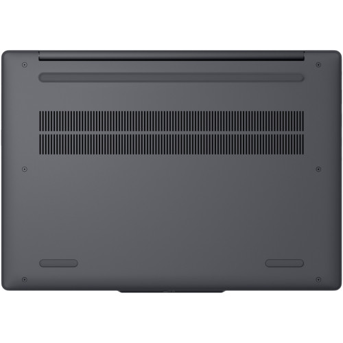 Ноутбук Lenovo IdeaPad Slim 3 14IRH10 (83K000AVRA)