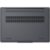 Ноутбук Lenovo IdeaPad Slim 3 14IRH10 (83K000AVRA)
