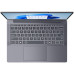 Ноутбук Lenovo IdeaPad Slim 3 14IRH10 (83K000AVRA)