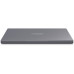 Ноутбук Lenovo IdeaPad Slim 3 14IRH10 (83K000AVRA)