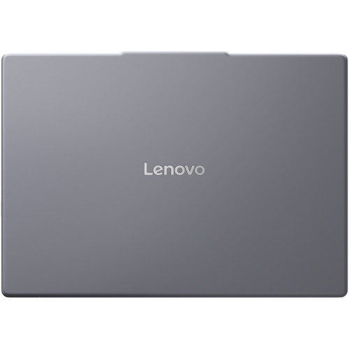 Ноутбук Lenovo IdeaPad Slim 3 14IRH10 (83K000AVRA)