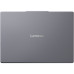 Ноутбук Lenovo IdeaPad Slim 3 14IRH10 (83K000AVRA)