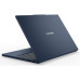 Ноутбук Lenovo IdeaPad Slim 3 15ARP10 (83K700AERA)