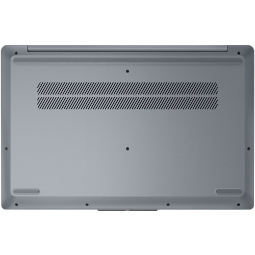 Ноутбук Lenovo IdeaPad Slim 3 15IAH8 (83ER00MPRA)