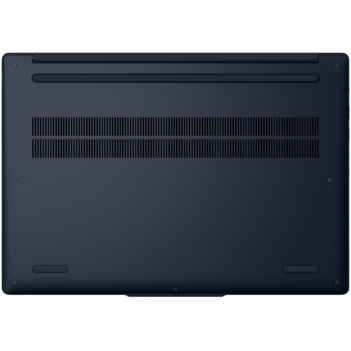 Ноутбук Lenovo IdeaPad Slim 3 15IRH10 (83K100QVRA)