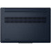 Ноутбук Lenovo IdeaPad Slim 3 15IRH10 (83K100QVRA)