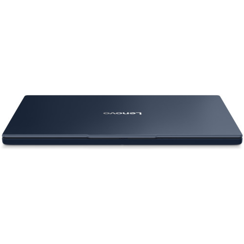 Ноутбук Lenovo IdeaPad Slim 3 15IRH10 (83K100QVRA)