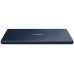 Ноутбук Lenovo IdeaPad Slim 3 15IRH10 (83K100QVRA)