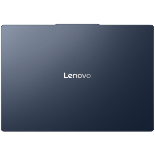 Ноутбук Lenovo IdeaPad Slim 3 15IRH10 (83K100QVRA)