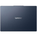 Ноутбук Lenovo IdeaPad Slim 3 15IRH10 (83K100QVRA)