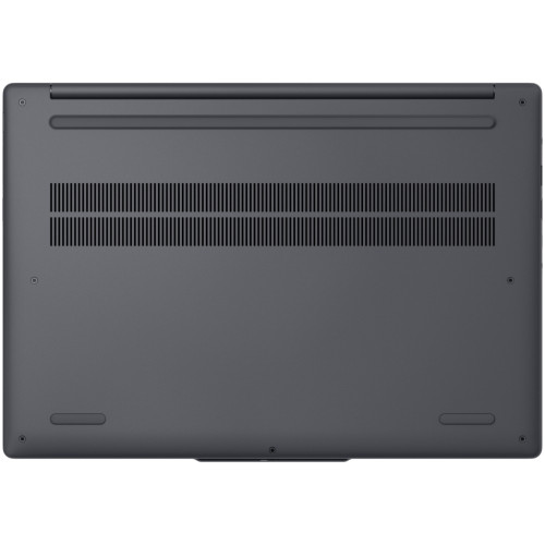 Ноутбук Lenovo IdeaPad Slim 3 15IRH10 (83K100QWRA)