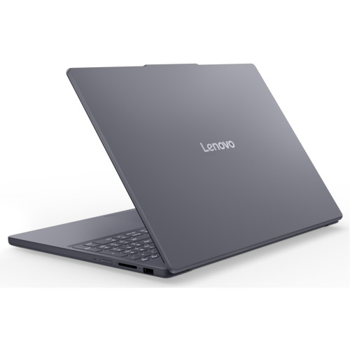 Ноутбук Lenovo IdeaPad Slim 3 15IRH10 (83K100QWRA)