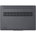 Ноутбук Lenovo IdeaPad Slim 3 15IRH10 (83K100QYRA)