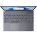 Ноутбук Lenovo IdeaPad Slim 3 15IRU10 (83KD0016RA)