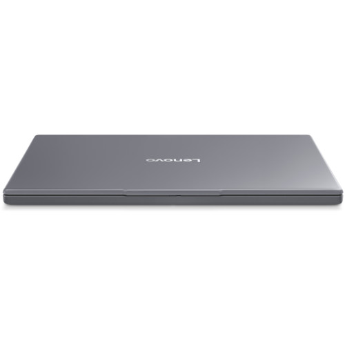 Ноутбук Lenovo IdeaPad Slim 3 15IRU10 (83KD0016RA)