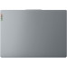Ноутбук Lenovo IdeaPad Slim 3 16ABR8 (82XR00DCRA)