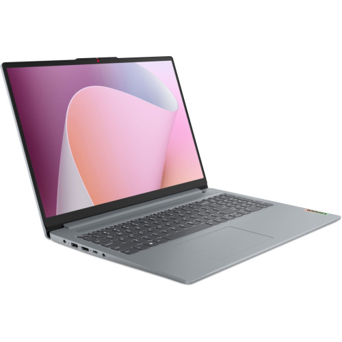 Ноутбук Lenovo IdeaPad Slim 3 16ABR8 (82XR00DCRA)