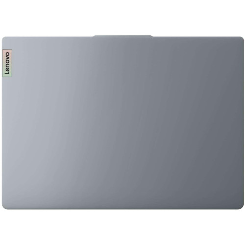 Ноутбук Lenovo IdeaPad Slim 3 16IAH8 (83ES0048RA)