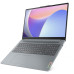 Ноутбук Lenovo IdeaPad Slim 3 16IAH8 (83ES0048RA)