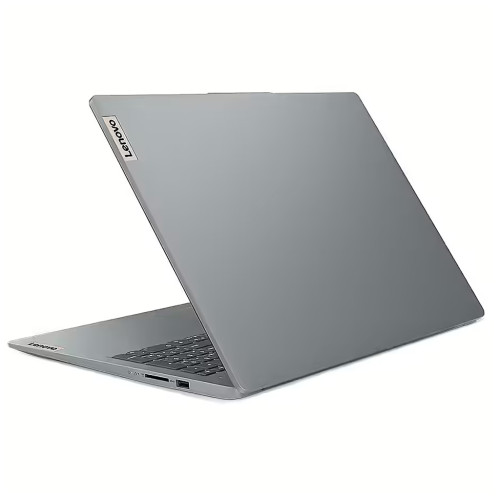 Ноутбук Lenovo IdeaPad Slim 3 16IAH8 (83ES0048RA)