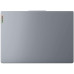 Ноутбук Lenovo IdeaPad Slim 3 16IAH8 (83ES004ARA)