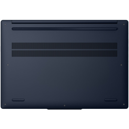 Ноутбук Lenovo IdeaPad Slim 3 16IRH10 (83K2007JRA)