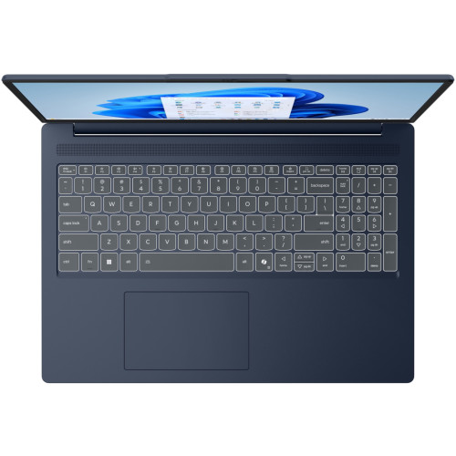 Ноутбук Lenovo IdeaPad Slim 3 16IRH10 (83K2007JRA)