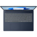 Ноутбук Lenovo IdeaPad Slim 3 16IRH10 (83K2007JRA)