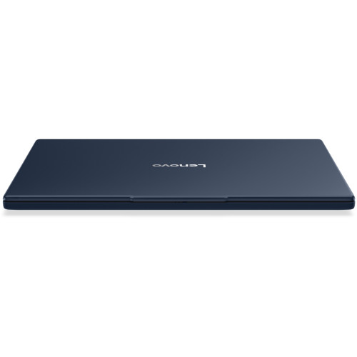Ноутбук Lenovo IdeaPad Slim 3 16IRH10 (83K2007JRA)
