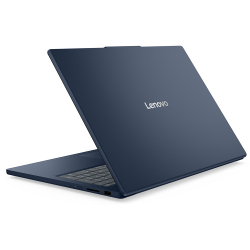 Ноутбук Lenovo IdeaPad Slim 3 16IRH10 (83K2007JRA)