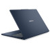 Ноутбук Lenovo IdeaPad Slim 3 16IRH10 (83K2007JRA)