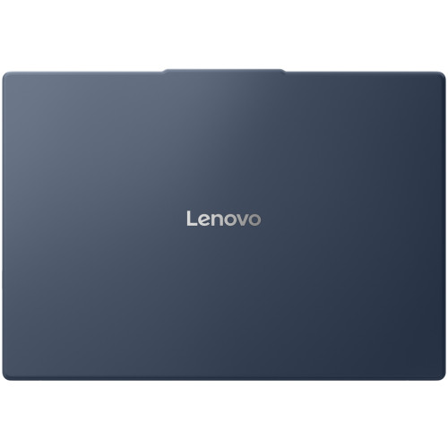 Ноутбук Lenovo IdeaPad Slim 3 16IRH10 (83K2007JRA)