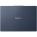 Ноутбук Lenovo IdeaPad Slim 3 16IRH10 (83K2007JRA)