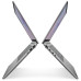 Ноутбук Lenovo IdeaPad Slim 5 14ARP10 (83HT0037RA)