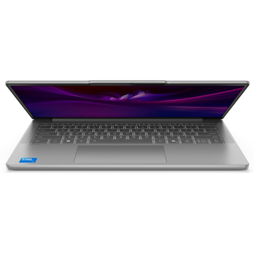 Ноутбук Lenovo IdeaPad Slim 5 14IRH10 (83HR00AKRA)