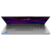 Ноутбук Lenovo IdeaPad Slim 5 14IRH10 (83HR00AKRA)