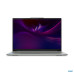 Ноутбук Lenovo IdeaPad Slim 5 16IRH10 (83HS00A0RA)