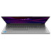 Ноутбук Lenovo IdeaPad Slim 5 16IRH10 (83HS008RRA)