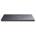 Ноутбук Lenovo IdeaPad Slim 3 15ARP10 (83K7005YRA)