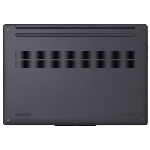 Ноутбук Lenovo IdeaPad Slim 3 15ARP10 (83K7005YRA)