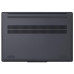 Ноутбук Lenovo IdeaPad Slim 3 15ARP10 (83K7005YRA)